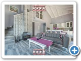 Boka_Bay_00024