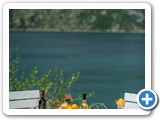 Boka_Bay_00039