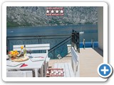 Boka_Bay_00048