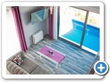 Boka_Bay_00053