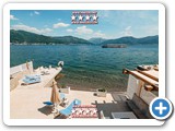 Image00861
