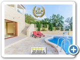 23_Vila SIMPHONY 23_00041