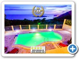 23_Vila SIMPHONY 23_00080