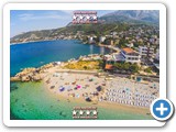 Puhkus_Montenegro_00014