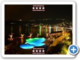 Puhkus_Montenegro_00016
