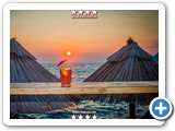 Puhkus_Montenegro_00032