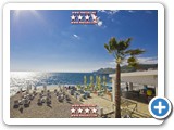 Puhkus_Montenegro_00041