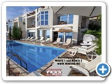 Puhkus_Montenegro_Villa_00009