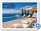 Puhkus_Montenegro_Villa_00011