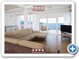 Puhkus_Montenegro_Villa_00023