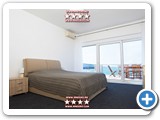 Puhkus_Montenegro_Villa_00024