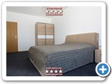 Puhkus_Montenegro_Villa_00025