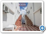 Puhkus_Montenegro_Villa_00058