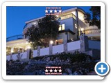 Seafront_Villa_MONTENEGRO_00002