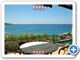 Seafront_Villa_MONTENEGRO_00019