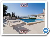 Montenegro-villa-rental_00004