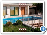 Montenegro-villa-rental_00008