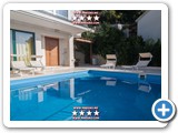 Montenegro-villa-rental_00010