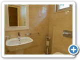 Montenegro-villa-rental_00014