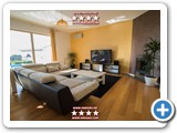 Montenegro-villa-rental_00016