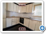 Montenegro-villa-rental_00020