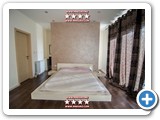 Montenegro-villa-rental_00024