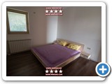 Montenegro-villa-rental_00032
