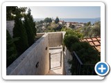 Montenegro-villa-rental_00034
