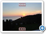 Montenegro-villa-rental_00036