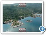 URLAUB-MONTENEGRO_00744