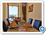 Montenegro-villa_03233