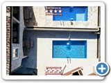 Montenegro-villa_03250