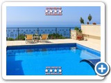Montenegro-villa_03261