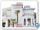 Villa_Montenegro_00111