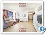Villa_Montenegro_00130