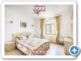 Villa_Montenegro_00138
