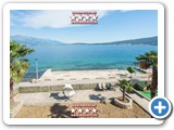 Villa_Montenegro_00139