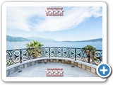 Villa_Montenegro_00140