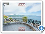 Villa_Montenegro_00142