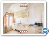 Villa_Montenegro_00151