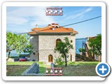 Villa_Montenegro_00165