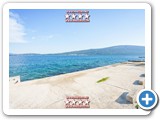 Villa_Montenegro_00166