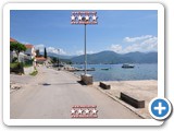 Villa_Montenegro_00168