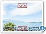 Villa_Montenegro_00182