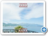 Villa_Montenegro_00183
