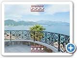 Villa_Montenegro_00184