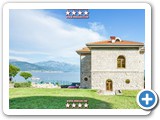 Villa_Montenegro_00186