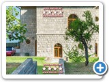 Villa_Montenegro_00187