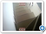 FOTO_00027